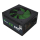 Zasilacz do komputera Evolveo FX550 550W 80 Plus